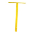 thumbnail image 3 of koolsoo Connector for Billiard Ball Rack Tray Ball Holder Bracket for Club Game Room Gold, 3 of 9