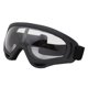 thumbnail image 1 of Gafas de Conducción de Motocicleta Yotijar Polarizadas Transparente, 1 of 5