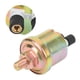 thumbnail image 3 of Sensor de Presión de Aceite del Motor, Presión de Alarma 0.08 MPA 1/8 NPT Transductor de Presión Estructura Simple Para Automóvil, 3 of 7