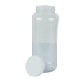 thumbnail image 4 of Contenedor Prichos Icasi Multiusos con Tapa 1 L, 4 of 4