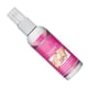 thumbnail image 4 of Spray De Depilación, 30 Ml, Spray De Depilación Corporal Indoloro, Detener El Crecimiento Del Cabello, Extracto De Planta Para Hombres, Bikinis, 4 of 8