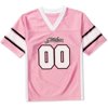 Nhl Boys' Pittsburgh Penguins Team Sleep