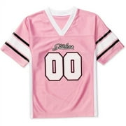 Nhl Boys' Pittsburgh Penguins Team Sleep