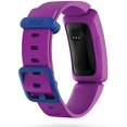 thumbnail image 3 of Fitbit Ace 2 Activity Tracker for Kids - Grape - Brand New, 3 of 4