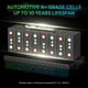 thumbnail image 3 of Batería LiFePO4 Dyness 24 V 100 Ah 2560 W con BMS 20,48 kWh, 3 of 8