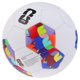 thumbnail image 3 of Balón de fútbol Capelli Sport FIFA World Cup 26 talla 5, 3 of 9