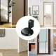 thumbnail image 4 of Heavy Duty Windproof Door Stopper in Black, 4 of 5