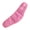 Sakura Powder_L, variant on Adjustable Pet Scarf Cooling Bandana For Dog Chill Effect Wicking Fabric Comfort