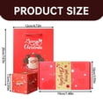 thumbnail image 3 of XFGOU Jump thing Toys and Hobbies 10pcs In Box Gift Box 2024 New Gift Box Box Explosion Up Gift Box Box Gift Box Novelty funny toy, 3 of 9
