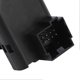 thumbnail image 2 of Driver Side Power Window Switch 20917580 Front Left Window Control Switch for Malibu 2013‑2015, 2 of 3