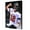 Framed, variant on American Football Sports Tom Brady Poster For Kids Fun Teen Birthday Christmas Gifts Tom Brady Rugby Star Posters Frames Canvas Wall Art Print Picture For Home Room Decor