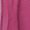 Solid Color, variant on Ixbnca Girls Cardigan Lightweight Mid Length Long Sleeve Tops Comfy Solid Color Open Front Cardigan with Pockets