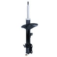 thumbnail image 4 of Detroit Axle - Front Shock Absorbers for 1999-2003 Lexus RX300 Replacement 200 2001 2002 Shock Absorbers Assembly, 4 of 8