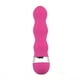 thumbnail image 3 of Car Driver Pillow Space Memory Foam Car Lumbar Support Back Cushion Car Seat Neck Pillow Washable Auto Pillow Cushion Accesorios, 3 of 5