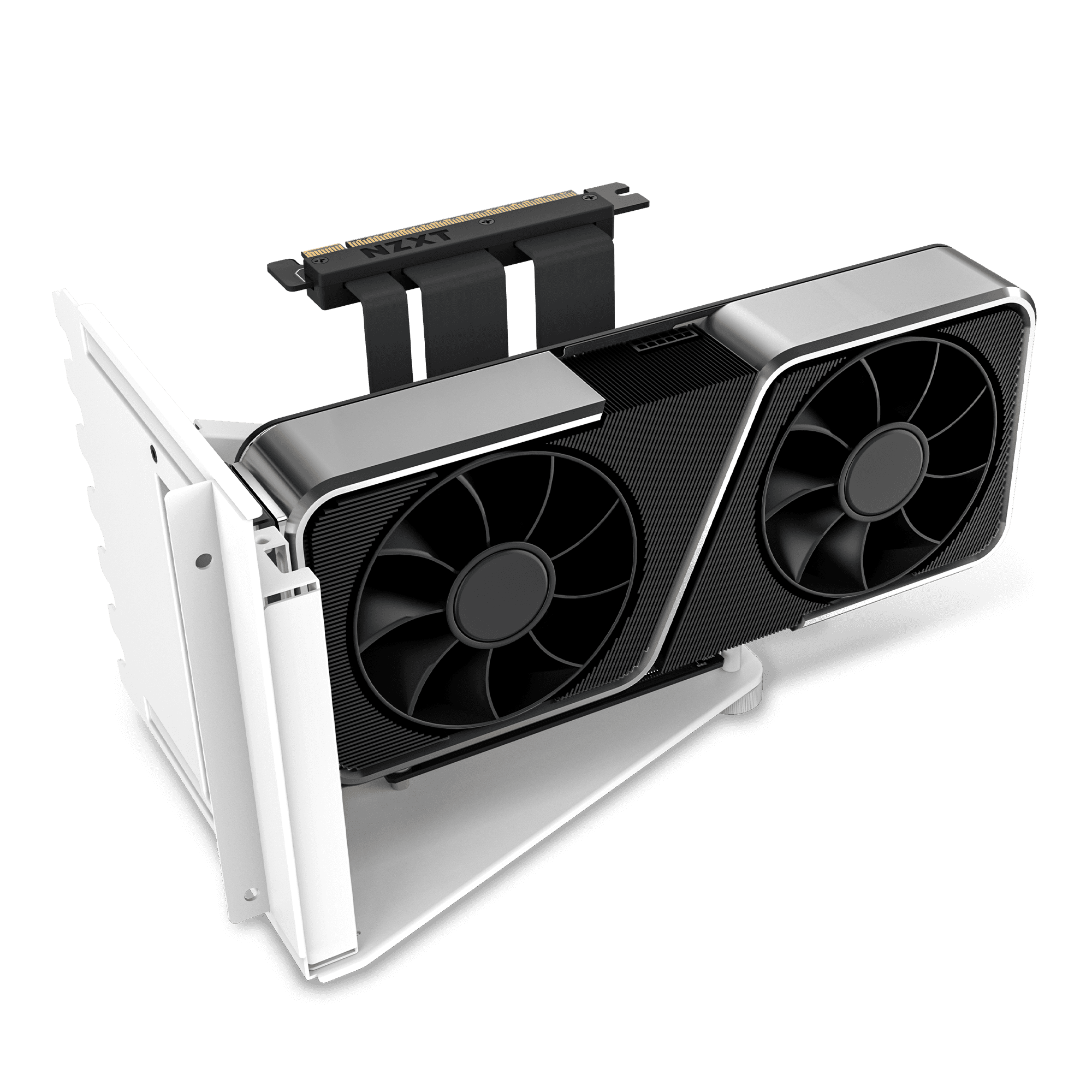 NZXT H510 ELITE GPU BRACKET SUPPORT MOUNT ELITE