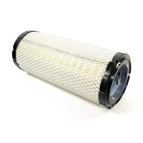 Can-Am New OEM Maverick & Commander Premium Air Filter, 715900422