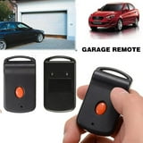 UOYOTT 10 Digit Pin EZ Code Digi-Code 5010 Multi-Code 308911 Gate ...