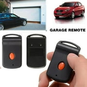 10 Digit Pins EZ Code Digi-Code MultiCode 308911 Gate Remote Control Garage