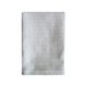 thumbnail image 1 of Paños de cocina tejidos, toallas de limpieza reutilizables y muy absorbentes para platos, encimeras y tareas domésticas, 1 of 3