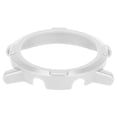 thumbnail image 3 of Coque de Protection pour Montre, Coque de Protection en Plastique pour Smartwatch, Pare-Chocs de Protection pour Montre, Qualité Inégalée, 3 of 14