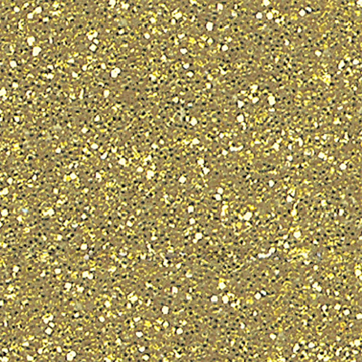 Craft Smart Glitter Paint, 2oz., 12 Pack