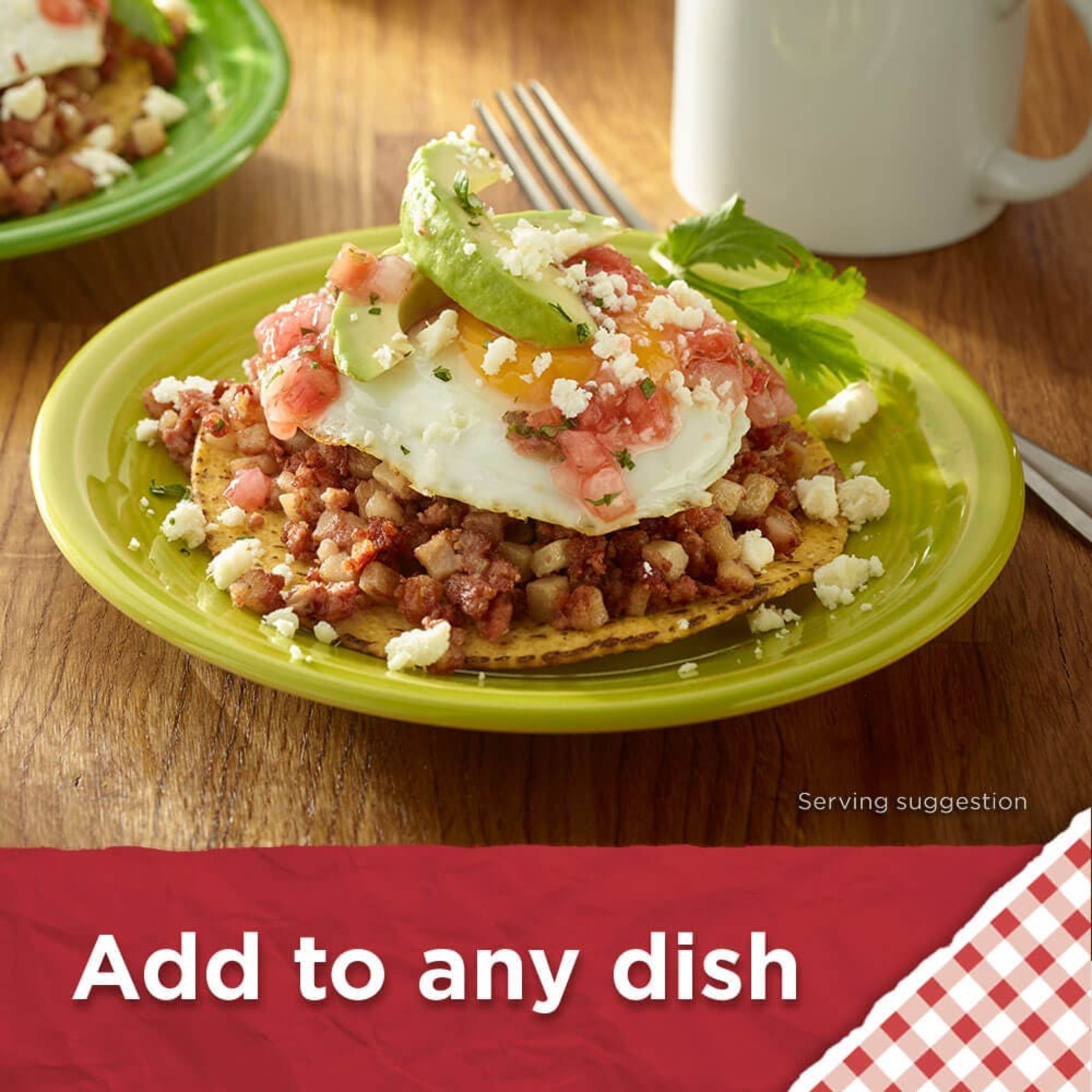 HORMEL MARY KITCHEN Corned Beef Hash, Shelf Stable, 7.5 oz Steel Can