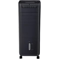 thumbnail image 3 of ENFRIADOR DE AIRE PORTATIL MIDEA MAC28SB FRIO 5.4L 3 VEL, 3 of 5