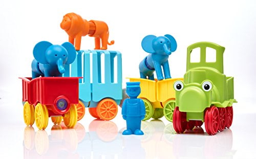 smartmax animals