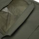 thumbnail image 4 of Chaleco de fotografía de pesca Chaquetas de malla con múltiples bolsillos de verano de secado rápido, 4 of 8