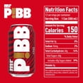 thumbnail image 5 of Mr. Pibb Cherry Soda Pop, 12 fl oz, 12 Pack Cans, 5 of 10