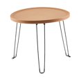 thumbnail image 3 of plegable para acampar, muebles de comedor al aire libre, mesa de picnic para acampar, deportes al aire libre, viajes, picnic, pesca Caqui, 3 of 8