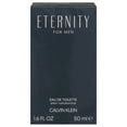 thumbnail image 3 of Calvin Klein Eternity Men By Calvin Klein - Edt Spray, 3 of 3