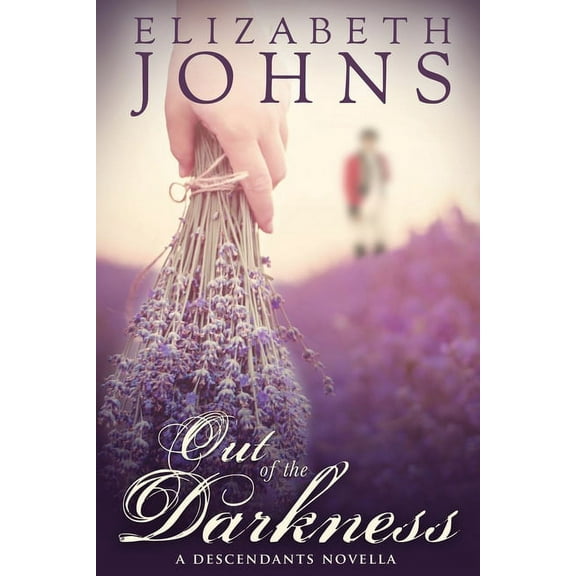 Out of the Darkness, (Paperback)