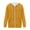 10-Yellow, variant on Fiaer,Full-Zip Plus Size Hoodies for Women,Womens Long Sleeve Drawstring Loose Fit Trendy Hooded Sweatshirts with 2 Pockets Yellow XL