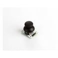 thumbnail image 3 of XY JOYSTICK MODULE (2 pcs), 3 of 4