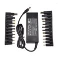 thumbnail image 3 of Nuevo 90w 19v 4.74a Adaptador de CA Charr para computadora portátil para 90w Adaptador de CA Charr, 3 of 4