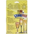 thumbnail image 3 of Armour Products 220384 Glass Etching Starter Kit-, 3 of 3