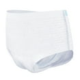 thumbnail image 2 of TENA ProSkin Extra Breathable Underwear, Incontinence, Disposable, Medium, 16 Ct, 2 of 10