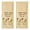 Autumn's Beauty Dishtowel Set of 2, variant on Park Designs Bountiful Harvest Dishtowel Set Of 2