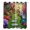 style-3, variant on Enchanted Purple Castle Night Scene Luxury Window Curtains Blinds for Living Room Kids Bedroom Bathroom Kicthen Door Home Decor 2 Panels