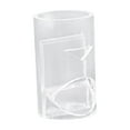 thumbnail image 3 of Kit de salida de flujo para peceras, removedor de película de aceite, película para quitar aceite, kits de salida con forma de flauta para uso S, 3 of 8