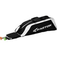 thumbnail image 1 of Bolsa de equipo Easton E100T para béisbol/sóftbol para jóvenes, 1 of 2