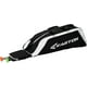 thumbnail image 1 of Bolsa de equipo Easton E100T para béisbol/sóftbol para jóvenes, 1 of 2