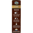 thumbnail image 2 of (6 Case)Lundberg Family Farms Risotto Creamy Parmesan , 5.5 oz., 2 of 8