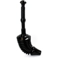 thumbnail image 1 of High Pressure Toilet Plunger 8 Times More Power, 1 of 5