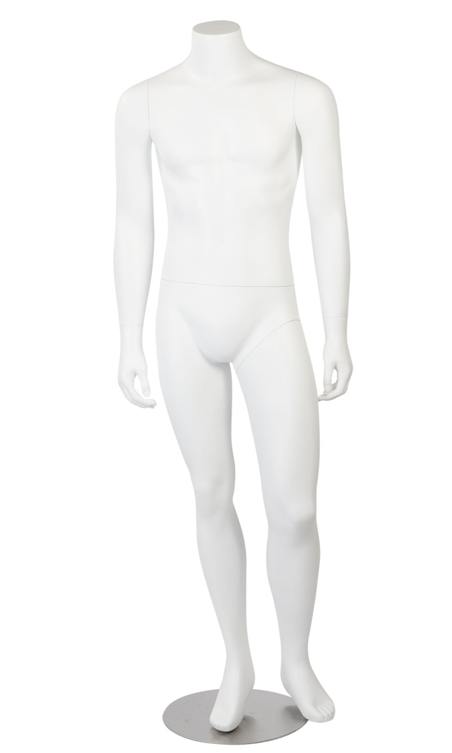 Details about   5 ft 8 in White Male Mannequin Feature Face Small size WWI or II Uniform RO1WT