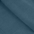 thumbnail image 6 of qucoqpe Skirts for Women 2026 Trendy Casual High Waisted Corduroy Mini Skirt with Shorts Underneath, 6 of 7