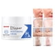 thumbnail image 1 of Fiudx Crema de Ceramidas, Crema Protectora de La Piel de Hidratación Profunda, Bálsamo Hidratante Nutritivo Suave, Textura Ligera No Grasa, Uso Diario Nocturno, Todo Tipo de Piel, 340 G, Tamaño Grand, 1 of 7