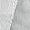 White, variant on Corduroy Pants for Men Fall Winter Elastic Waist Drawstring Loose Casual Baggy Pants with Pockets Trousers