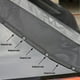 thumbnail image 2 of Red para mosquitera de coche, red antivoladora con montura magnética para suv mpv acampar autoconducida Aespa Afortunado Sencillez, 2 of 2